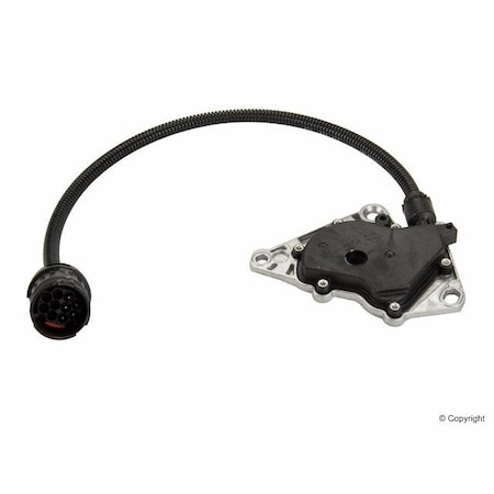 Genuine Neutral Safety Switch, 24107507818 24107507818